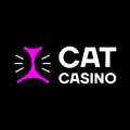 Caribbean Stud Poker Canada logo