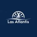 Las Atlantis Casino Canada logo