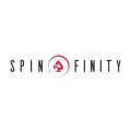 Spinfinity Casino Canada logo