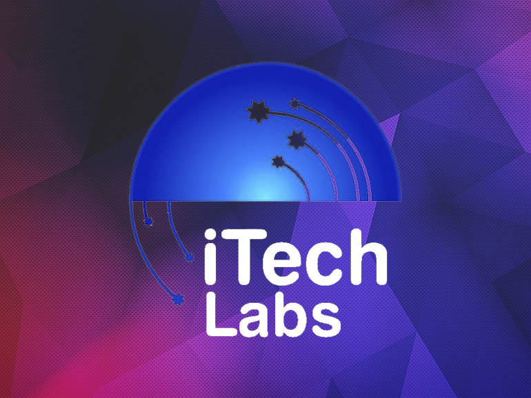 iTech Labs