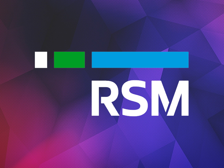 RSM International