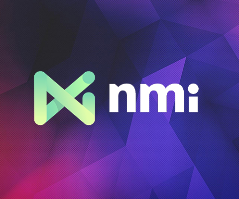 NMi