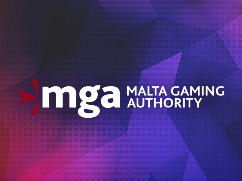 Malta Gaming Authority