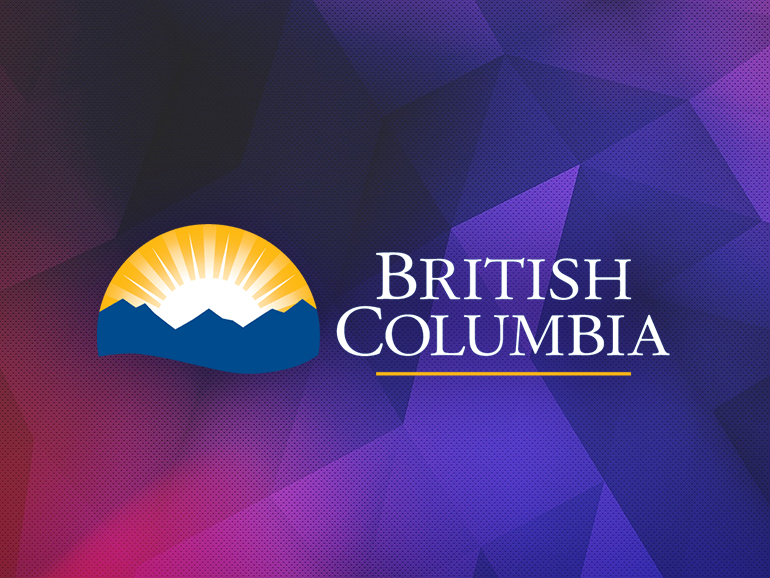 The Gaming Policy and Enforcement Branch British Columbians