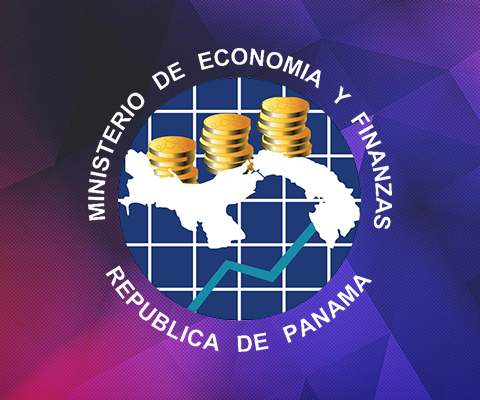 Panama