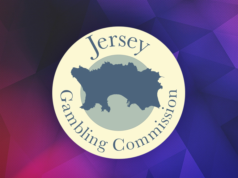 The Jersey Gambling Commission