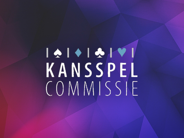 Belgian Gaming Commission