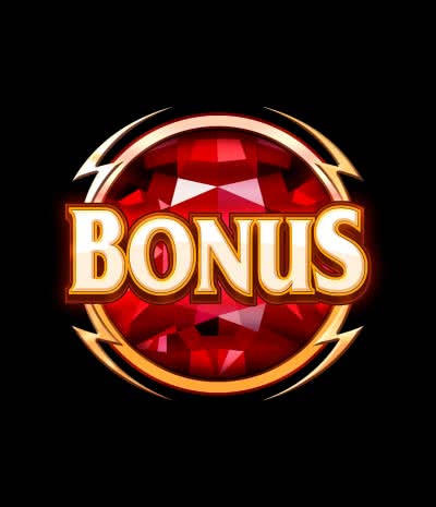 Bonus symbol in Gold Blitz Extreme slot