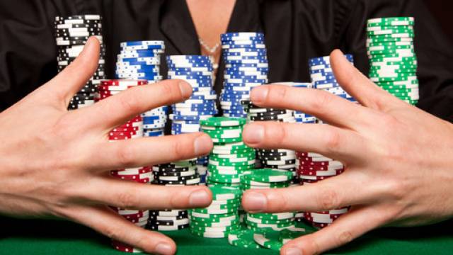 Common Misconceptions about Online Casinos