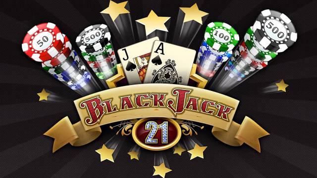 How to Win in Blackjack Tournaments