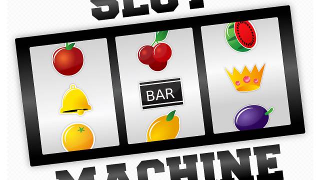 How to Win at Online Slots