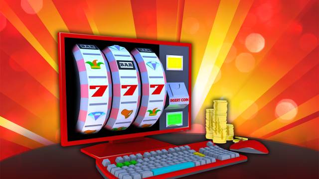 How to Win at Online Casinos