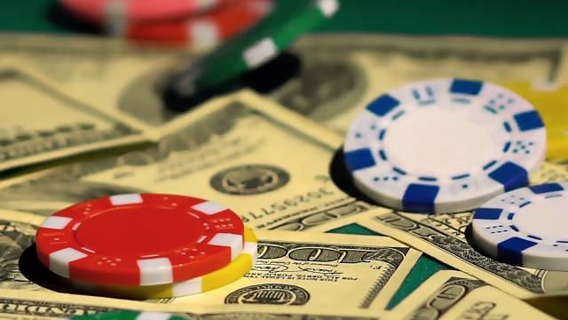 What Should You Know about Gambling in the Long Run?