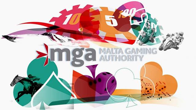 Malta Gaming Authority