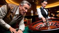 Past Posting in Casino Games: A Deep Dive into Late Betting Tactics