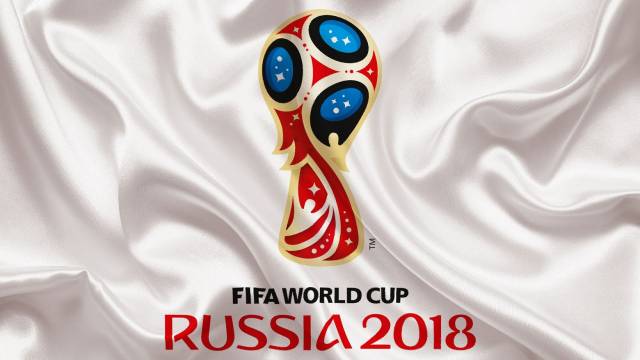 Online Casino Slots for the FIFA World Cup 2018