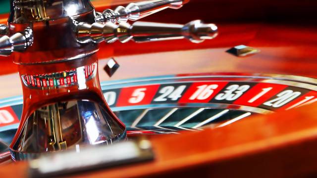 Interesting Facts about Roulette