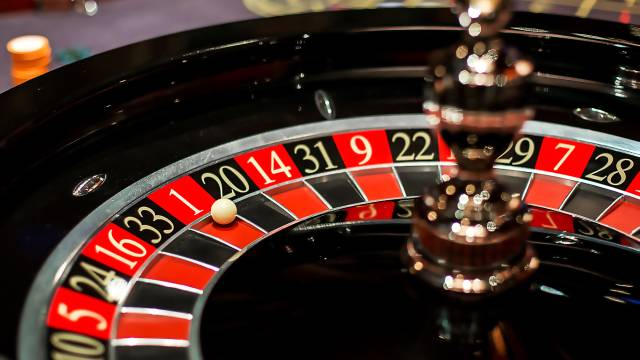 Roulette Secrets You Must Know