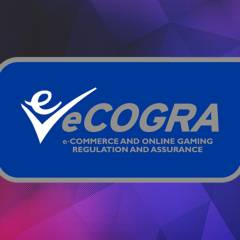 eCOGRA Canada