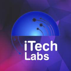 iTech Labs Canada