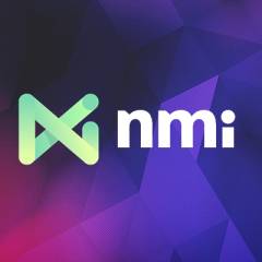 NMi Canada