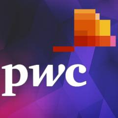 Price Waterhouse Coopers Canada