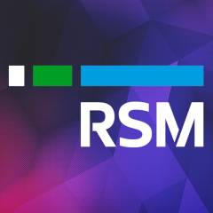 RSM International Canada