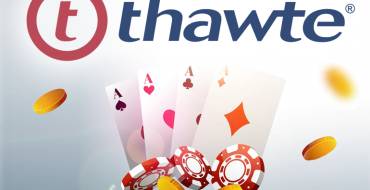 Thawte: Thawte