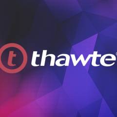 Thawte Canada