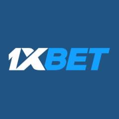 1xBet Casino Canada