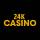 24k casino