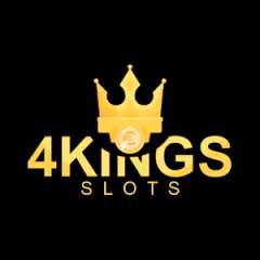 4Kingslots Casino Canada