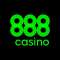 888 casino CA