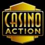 Action Casino CA