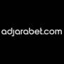 Adjarabet casino CA