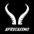 Africasino