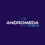 Andromeda Casino CA