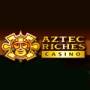 Aztec Riches Casino CA