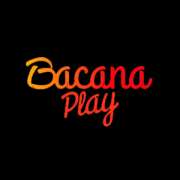 Bacana Play Casino Canada logo