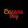 Bacana Play Casino