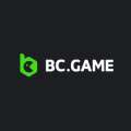 BC.Game Casino