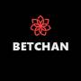 BetChan casino CA