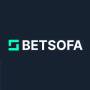 BetSofa Casino CA