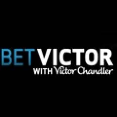 BetVictor Casino Canada