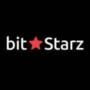 BitStarz casino Canada logo