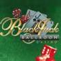 Blackjack Ballroom Casino CA