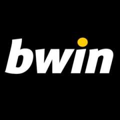 bwin casino Canada