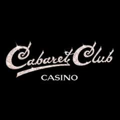 Cabaret Club Casino Canada