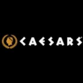 free Caesars Casino