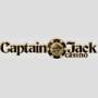 Captain Jack Casino CA